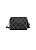 BOLSA DE PU 3485382-3-2025 PRETO - Imagem 3