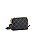 BOLSA DE PU 3485382-3-2025 PRETO - Imagem 1