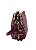 BOLSA DE PU 3485425-3-2025 VINHO - Imagem 2