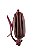 BOLSA DE PU 3485425-3-2025 VINHO - Imagem 4