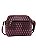 BOLSA DE PU 3485425-3-2025 VINHO - Imagem 3