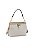 BOLSA DE PU 3485368-3-2025 NUDE - Imagem 1