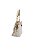 BOLSA DE PU 3485368-3-2025 NUDE - Imagem 2