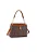 BOLSA DE PU 3485368-3-2025 CAFE - Imagem 1