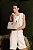 BOLSA DE PU 3485368-3-2025 CAFE - Imagem 5