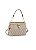 BOLSA DE PU 3485368-3-2025 NATURAL - Imagem 1