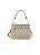 BOLSA DE PU 3485368-3-2025 NATURAL - Imagem 3