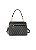 BOLSA DE PU 3485368-3-2025 PRETO - Imagem 3
