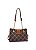 BOLSA DE PU 3485379-3-2025 CAFE - Imagem 3