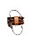 BOLSA DE PU 3485379-3-2025 CAFE - Imagem 4