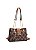 BOLSA DE PU 3485379-3-2025 CAFE - Imagem 1