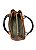 BOLSA DE PU 3485236-4-2025 MARROM  Ean :7898762666335 - Imagem 4