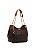 BOLSA DE PU 3485355-3-2025 CAFE - Imagem 1