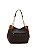 BOLSA DE PU 3485355-3-2025 CAFE - Imagem 3