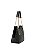 BOLSA DE PU 3485355-3-2025 PRETO - Imagem 2
