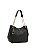 BOLSA DE PU 3485355-3-2025 PRETO - Imagem 1