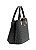 BOLSA DE PU 3485287-4-2025 PRETO  Ean :7898762664959 - Imagem 2