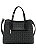 BOLSA DE PU 3485287-4-2025 PRETO  Ean :7898762664959 - Imagem 3