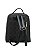 MOCHILA DE PU 8485353-3-2025 PRETO - Imagem 3