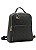 MOCHILA DE PU 8485353-3-2025 PRETO - Imagem 1