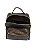 MOCHILA DE PU 8485353-3-2025 PRETO - Imagem 4