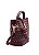 BOLSA DE PU 3485424-3-2025 VINHO - Imagem 2