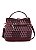 BOLSA DE PU 3485424-3-2025 VINHO - Imagem 3