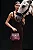 BOLSA DE PU 3485424-3-2025 BEGE - Imagem 5