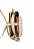 BOLSA DE PU 3485424-3-2025 BEGE - Imagem 4