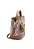BOLSA DE PU 3485424-3-2025 BEGE - Imagem 2