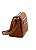 BOLSA DE  POLIURETANO 3484926- 2-2025 MARROM  Ean :7898762663228 - Imagem 2