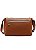 BOLSA DE  POLIURETANO 3484926- 2-2025 MARROM  Ean :7898762663228 - Imagem 3