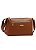 BOLSA DE  POLIURETANO 3484926- 2-2025 MARROM  Ean :7898762663228 - Imagem 1