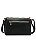 BOLSA DE  POLIURETANO 3484926- 2-2025 PRETO - Imagem 3