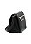 BOLSA DE  POLIURETANO 3484926- 2-2025 PRETO - Imagem 2