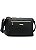 BOLSA DE  POLIURETANO 3484926- 2-2025 PRETO - Imagem 1