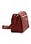 BOLSA DE  POLIURETANO 3484926- 2-2025 VINHO - Imagem 2