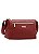 BOLSA DE  POLIURETANO 3484926- 2-2025 VINHO - Imagem 1