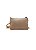 BOLSA DE  POLIURETANO 3484932- 2-2025 NATURAL  Ean :7898762663488 - Imagem 3