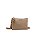 BOLSA DE  POLIURETANO 3484932- 2-2025 NATURAL  Ean :7898762663488 - Imagem 1