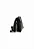BOLSA DE  POLIURETANO 3484932- 2-2025 PRETO - Imagem 2
