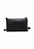 BOLSA DE  POLIURETANO 3484932- 2-2025 PRETO - Imagem 3