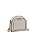 BOLSA DE  POLIURETANO 3485411-4-2025 OFF WHITE  Ean :7898762669381 - Imagem 1