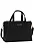 BOLSA DE NYLON  3784944- 2-2025 PRETO  Ean :7898762664027 - Imagem 1