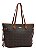 BOLSA DE PU  3485284-4-2025 CAFE  Ean :7898762664843 - Imagem 1