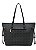 BOLSA DE PU  3485284-4-2025 PRETO  Ean :7898762664836 - Imagem 2