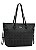 BOLSA DE PU  3485284-4-2025 PRETO  Ean :7898762664836 - Imagem 1