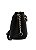 BOLSA DE PU  3485304-4-2025 PRETO  Ean :7898762665543 - Imagem 2