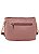 BOLSA DE PU  3485304-4-2025 ROSE  Ean :7898762665567 - Imagem 3