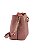 BOLSA DE PU  3485304-4-2025 ROSE  Ean :7898762665567 - Imagem 2
